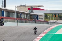 motorbikes;no-limits;november-2019;peter-wileman-photography;portimao;portugal;trackday-digital-images